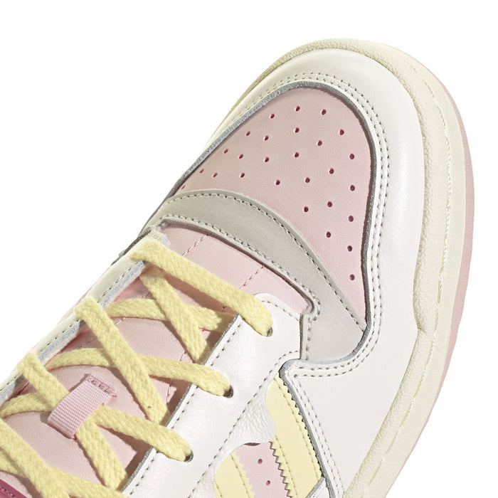 sneaker adidas forum hombre jr8032