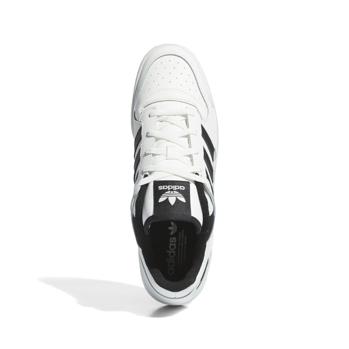 sneaker adidas forum low cl hombre ih7830