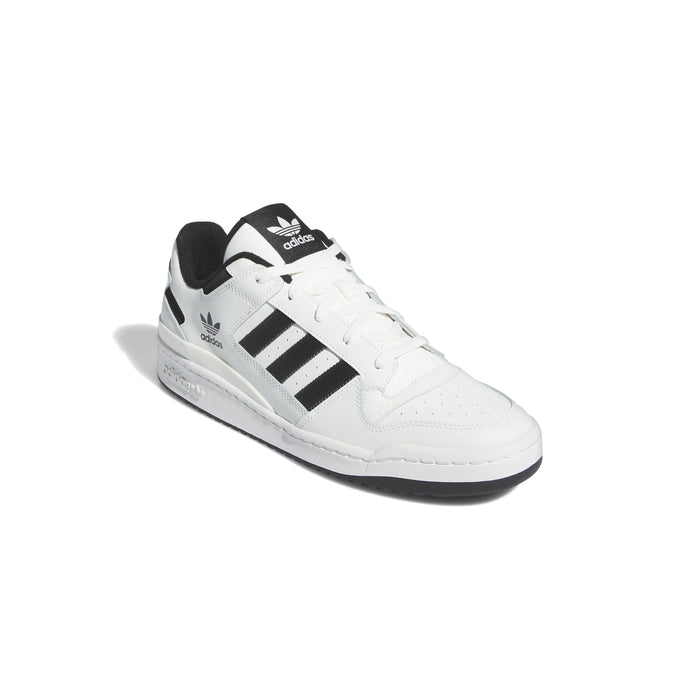 sneaker adidas forum low cl hombre ih7830