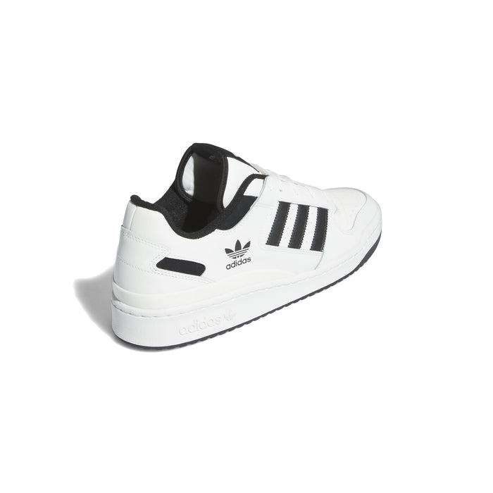 sneaker adidas forum low cl hombre ih7830