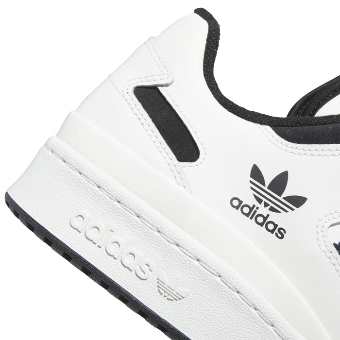 sneaker adidas forum low cl hombre ih7830