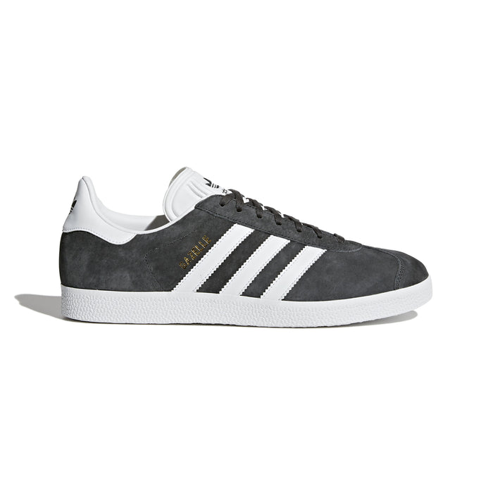 sneaker adidas gazelle hombre bb5480