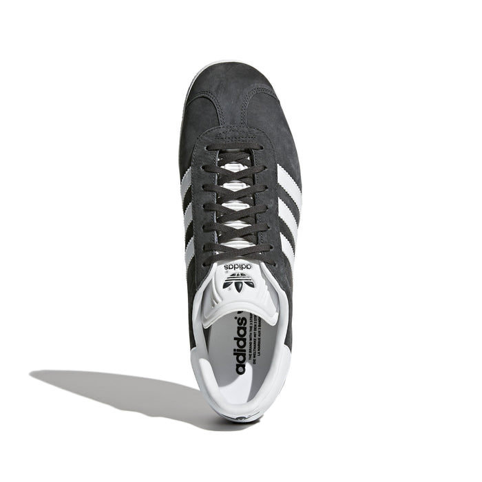 sneaker adidas gazelle hombre bb5480