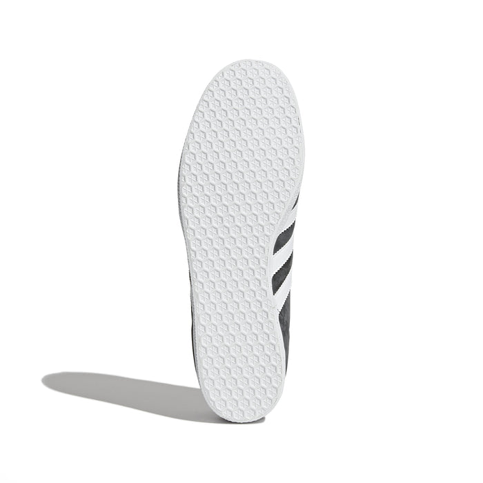 sneaker adidas gazelle hombre bb5480