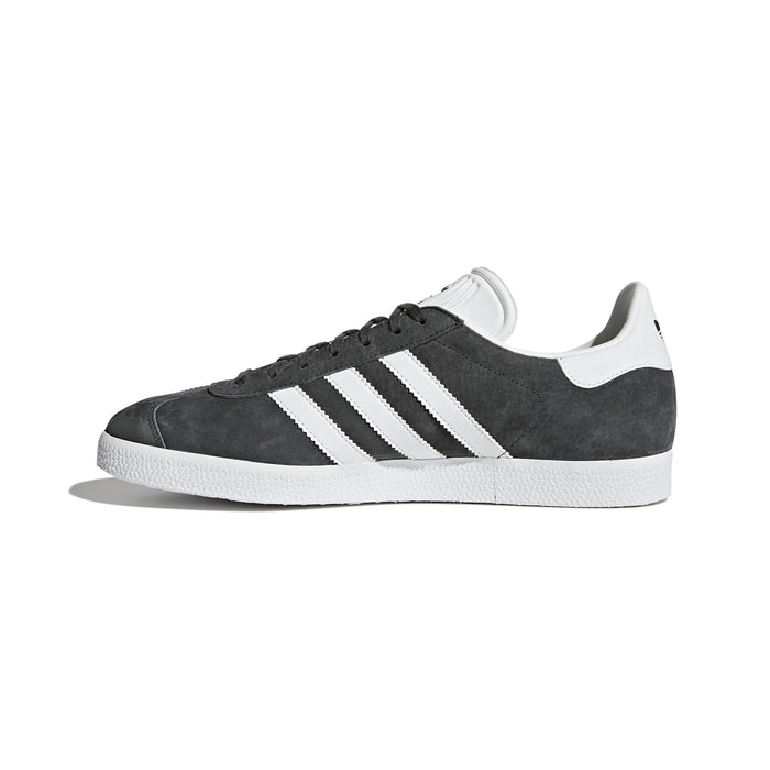sneaker adidas gazelle hombre bb5480