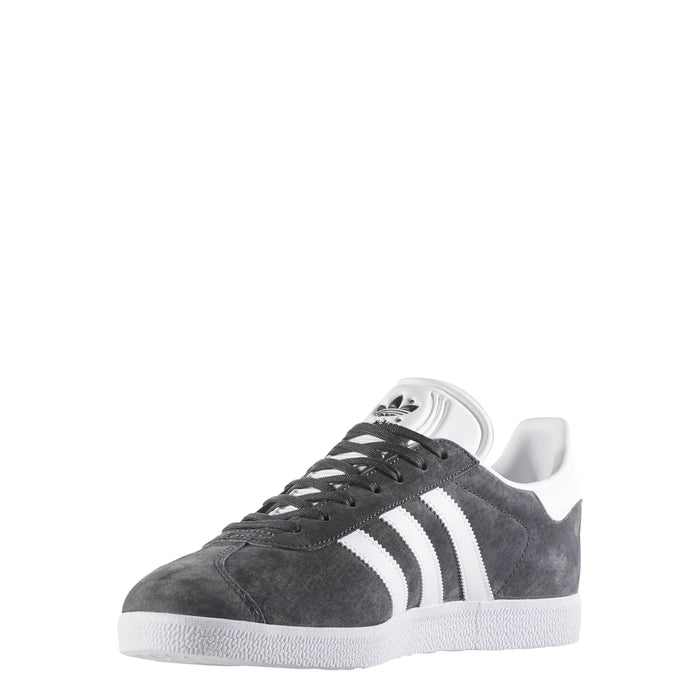 sneaker adidas gazelle hombre bb5480