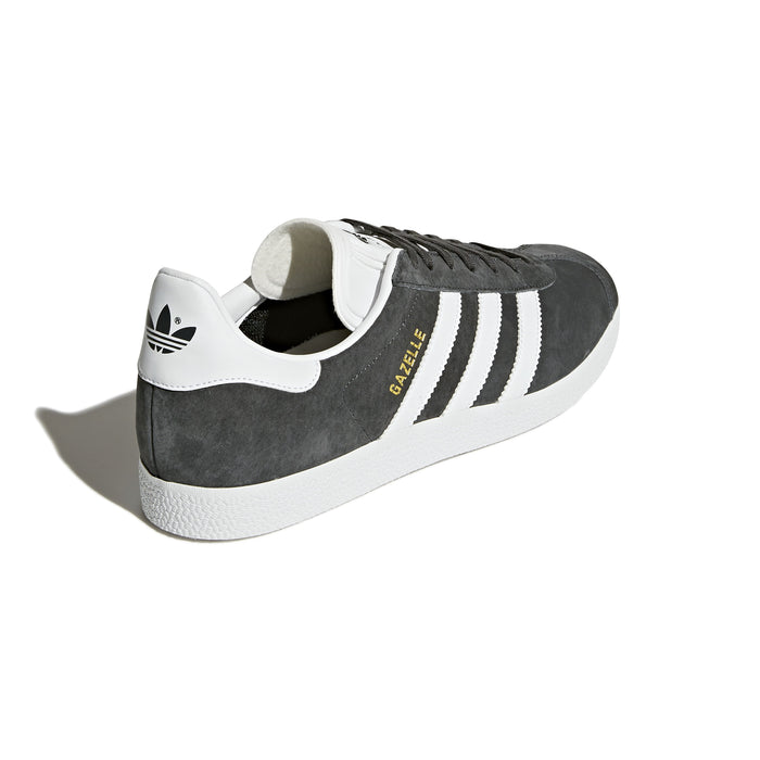 sneaker adidas gazelle hombre bb5480