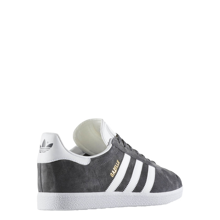 sneaker adidas gazelle hombre bb5480