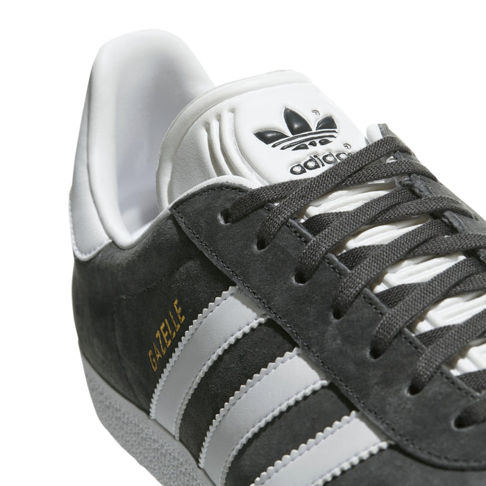 sneaker adidas gazelle hombre bb5480