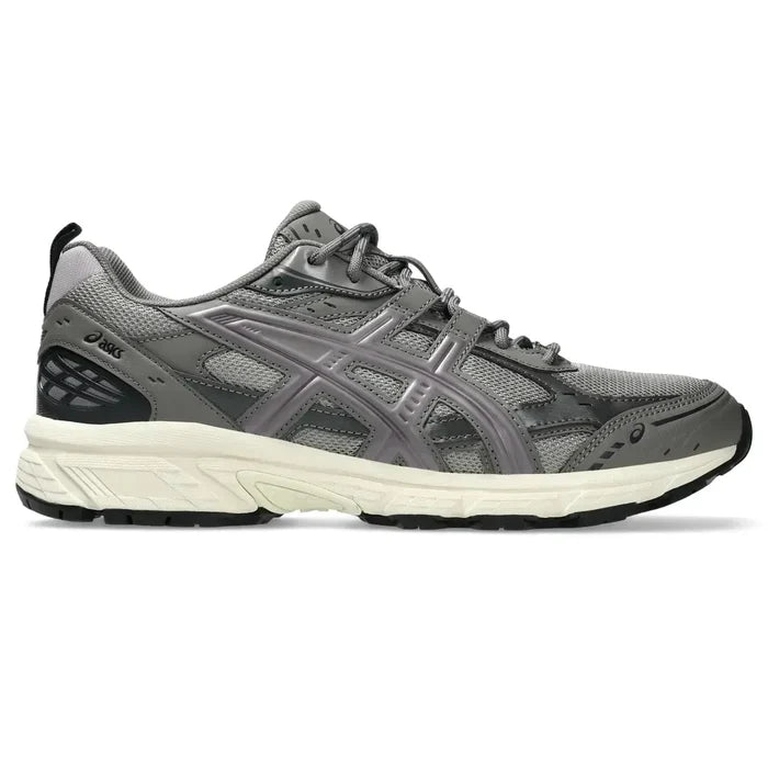 sneaker asics gel-nunobiki unisex 1203a536.022