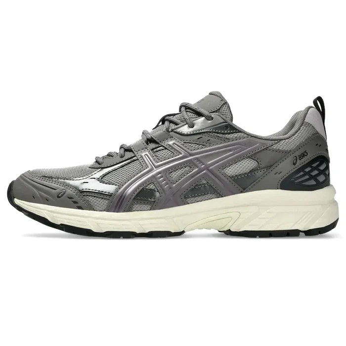 sneaker asics gel-nunobiki unisex 1203a536.022