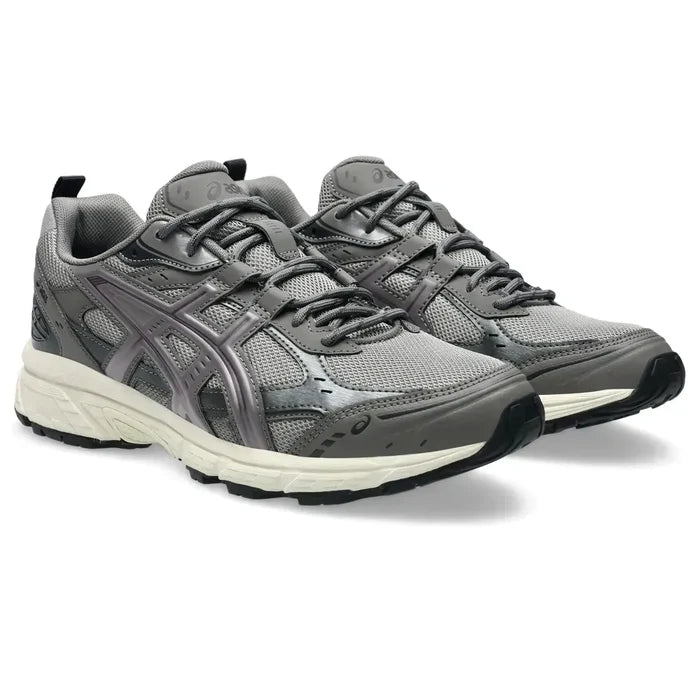 sneaker asics gel-nunobiki unisex 1203a536.022