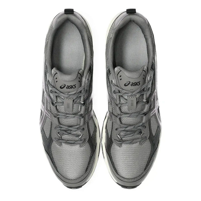 sneaker asics gel-nunobiki unisex 1203a536.022