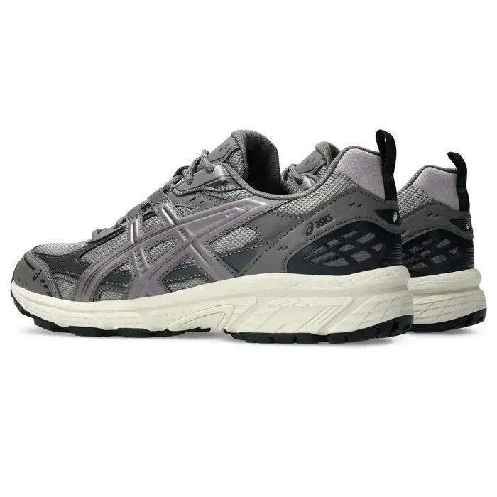 sneaker asics gel-nunobiki unisex 1203a536.022