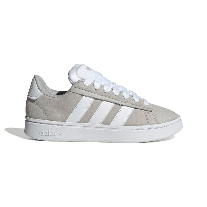 sneaker adidas grand court hombre JH7234