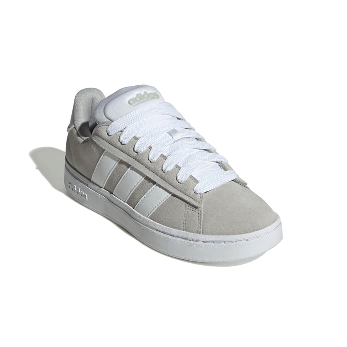 sneaker adidas grand court hombre JH7234