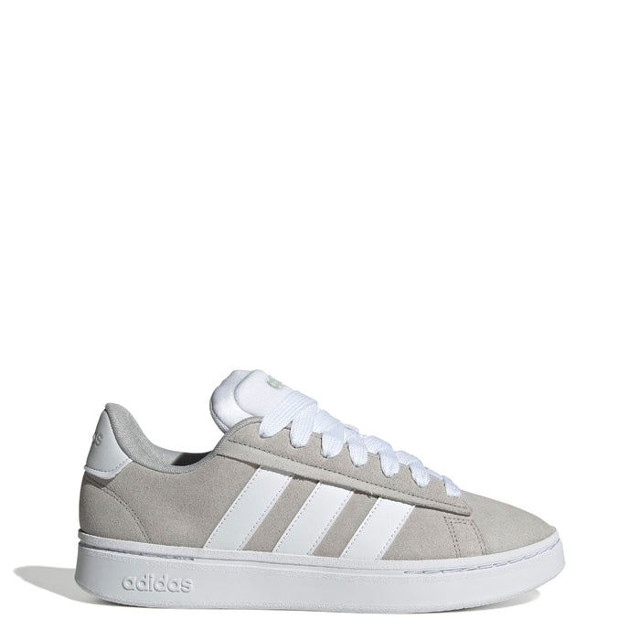 sneaker adidas grand court hombre JH7234