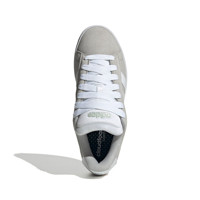 sneaker adidas grand court hombre JH7234