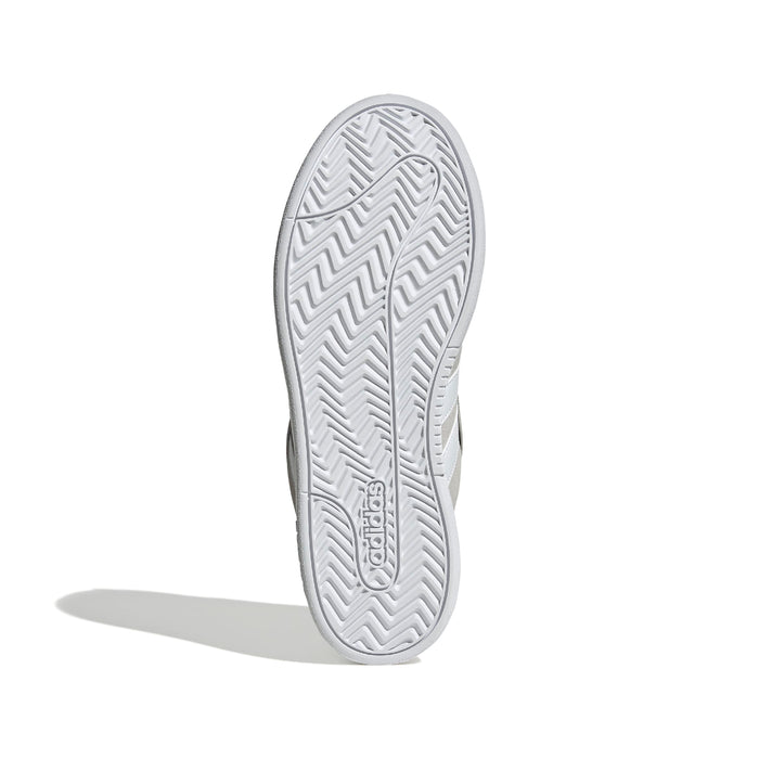 sneaker adidas grand court hombre JH7234