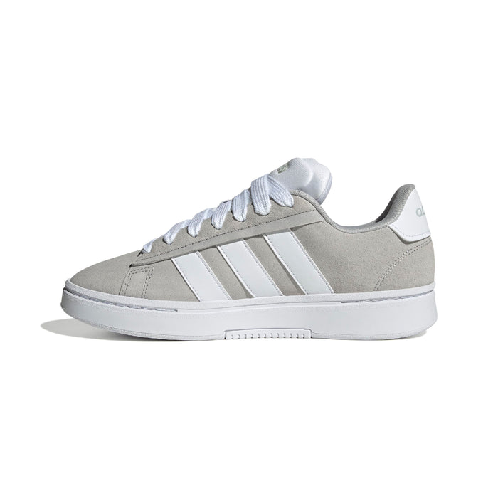 sneaker adidas grand court hombre JH7234