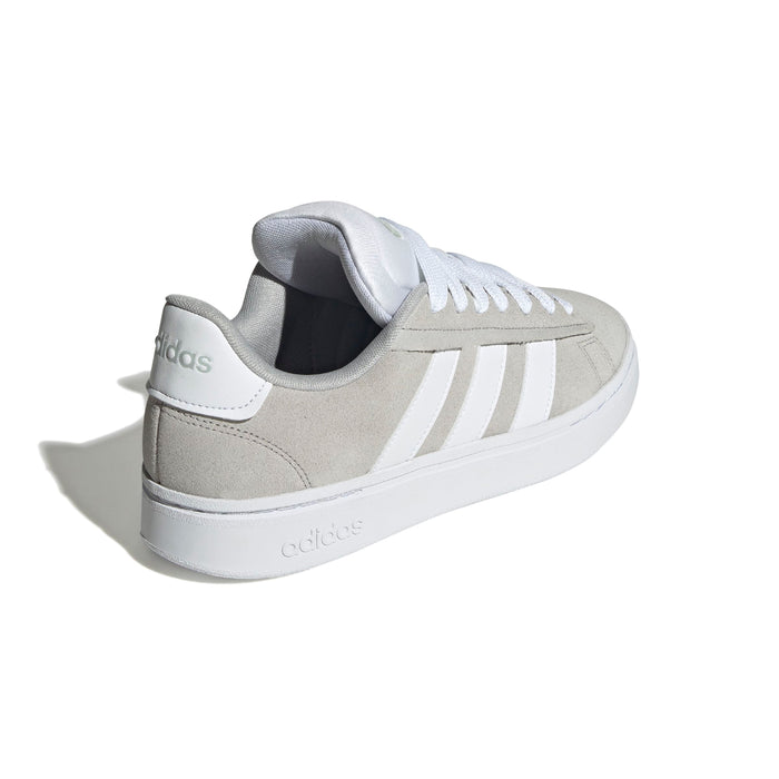 sneaker adidas grand court hombre JH7234