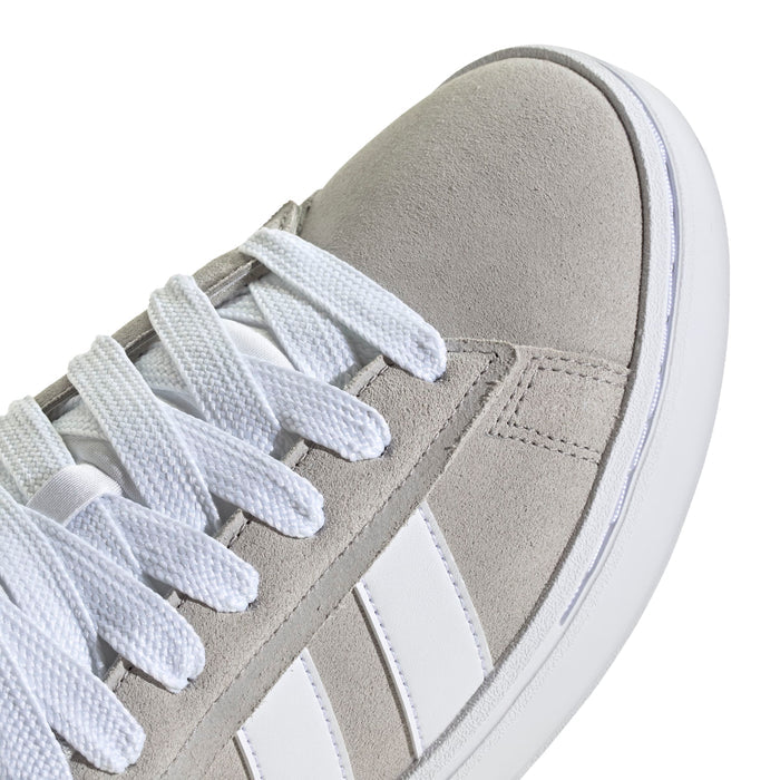sneaker adidas grand court hombre JH7234
