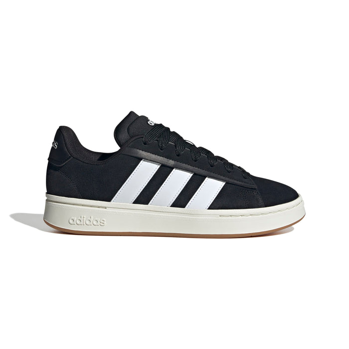 sneaker Adidas Grand Court hombre JR0543