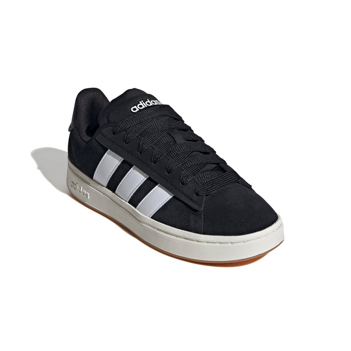 sneaker Adidas Grand Court hombre JR0543
