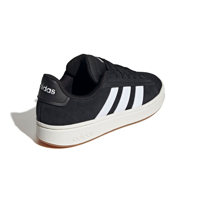 sneaker Adidas Grand Court hombre JR0543