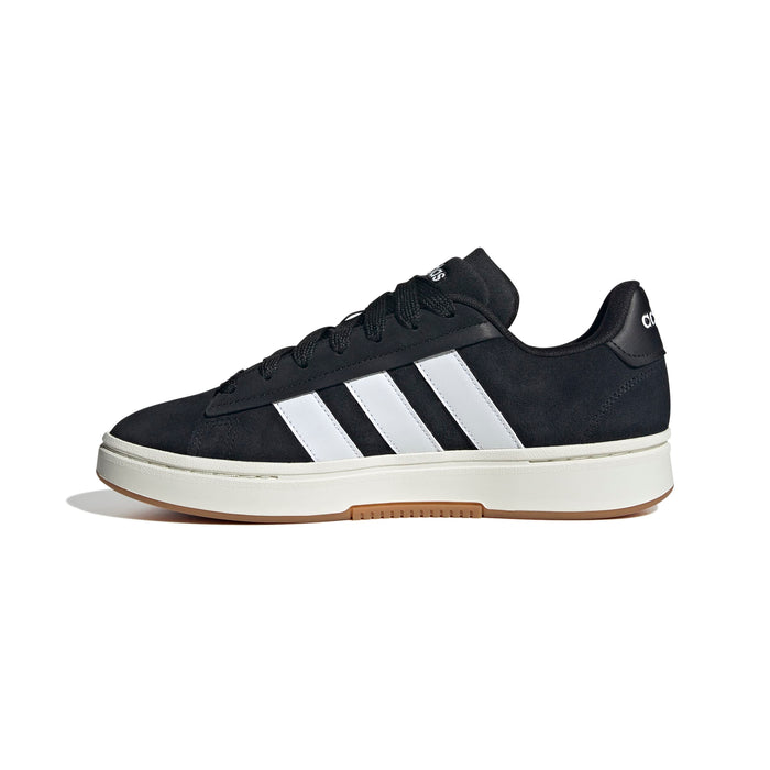 sneaker Adidas Grand Court hombre JR0543