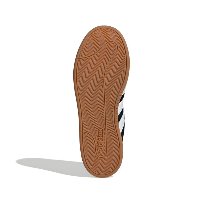 sneaker Adidas Grand Court hombre JR0543