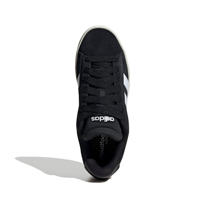 sneaker Adidas Grand Court hombre JR0543