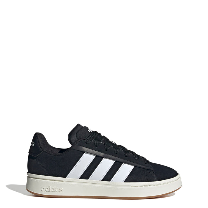 sneaker Adidas Grand Court hombre JR0543