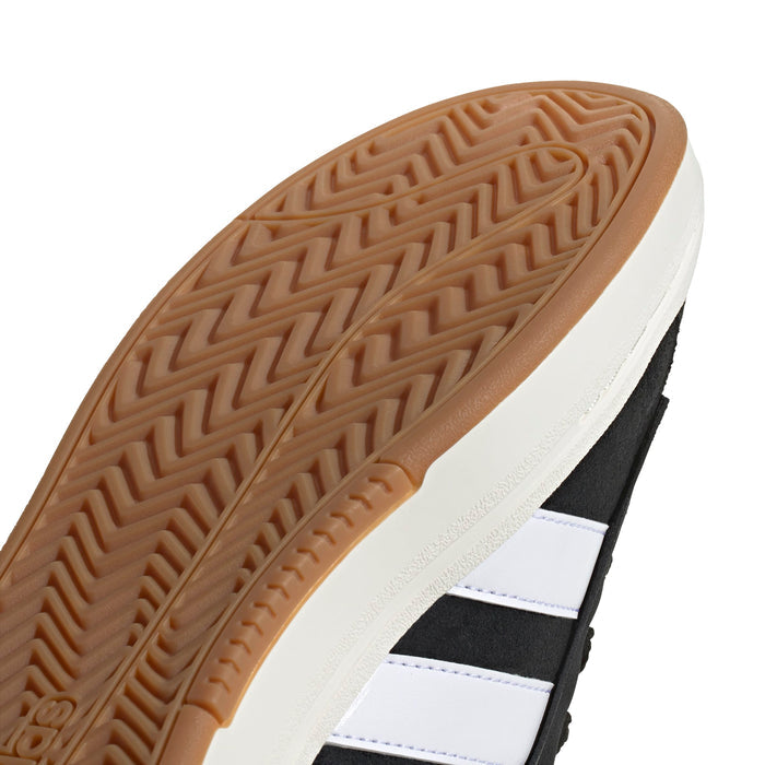 sneaker Adidas Grand Court hombre JR0543