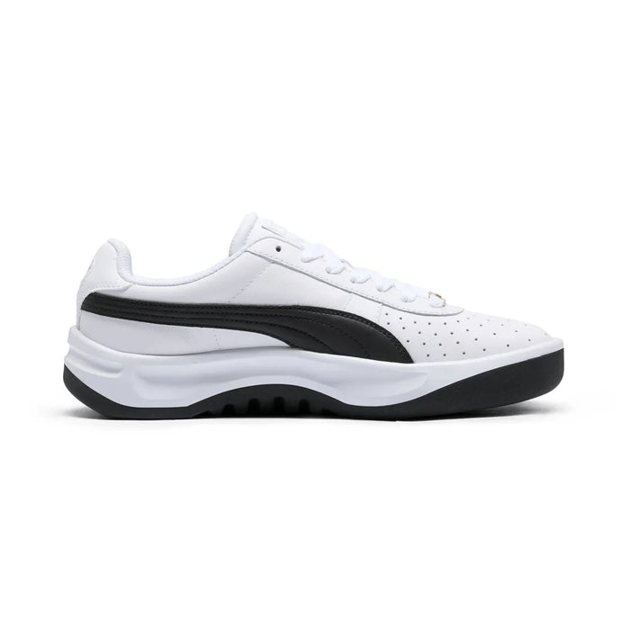 sneaker puma gv special hombre 398374 03