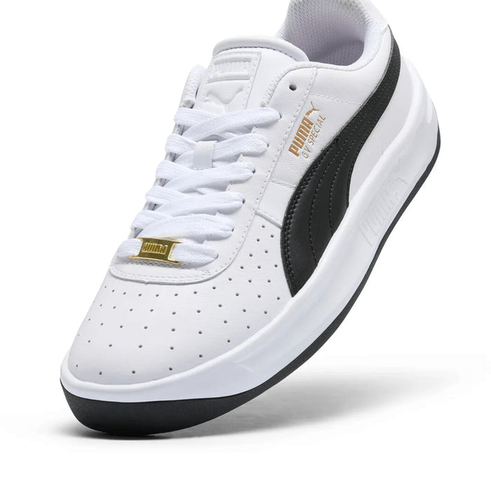 sneaker puma gv special hombre 398374 03