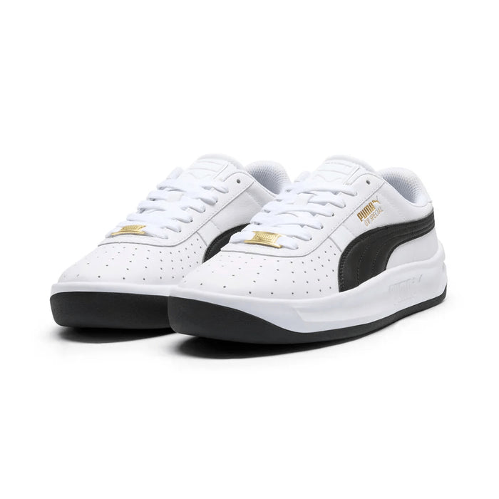 sneaker puma gv special hombre 398374 03