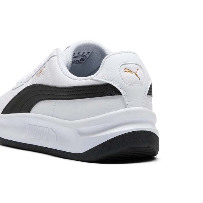 sneaker puma gv special hombre 398374 03