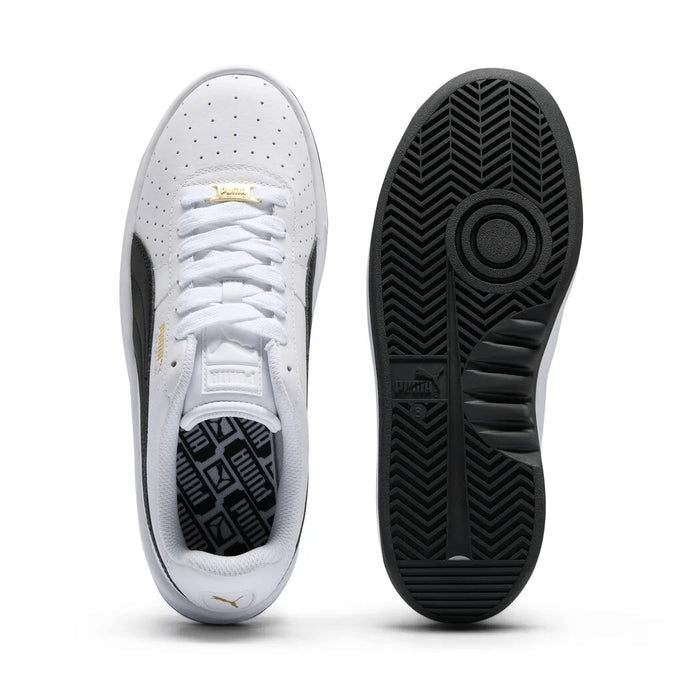 sneaker puma gv special hombre 398374 03