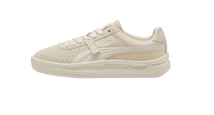 sneaker puma gv special mix hombre 405320 01