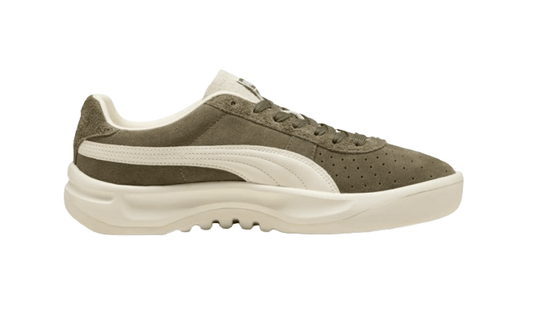 sneaker puma gv special suede hombre 398508 10