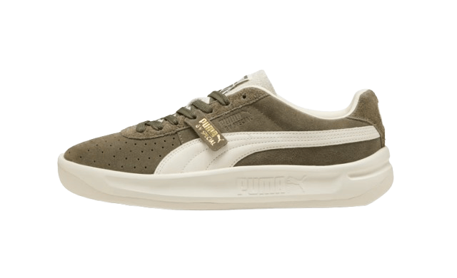 sneaker puma gv special suede hombre 398508 10