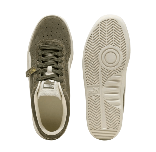 sneaker puma gv special suede hombre 398508 10