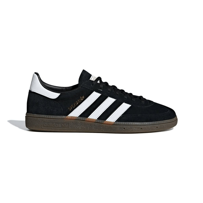 sneaker adidas handball spezial hombre db3021