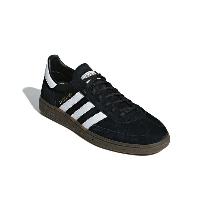 sneaker adidas handball spezial hombre db3021
