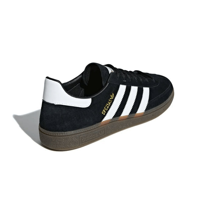 sneaker adidas handball spezial hombre db3021