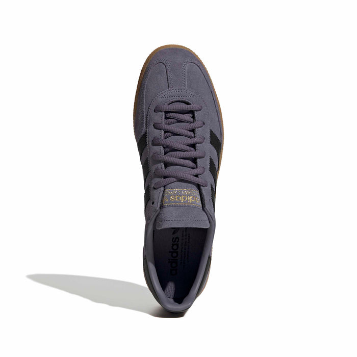 sneaker adidas handball spezial hombre jr3847
