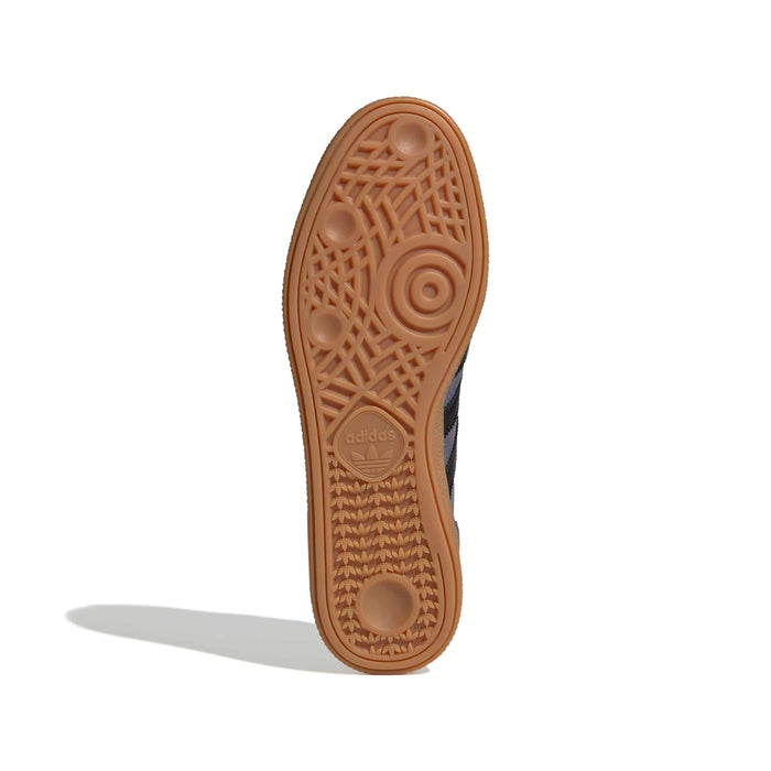 sneaker adidas handball spezial hombre jr3847