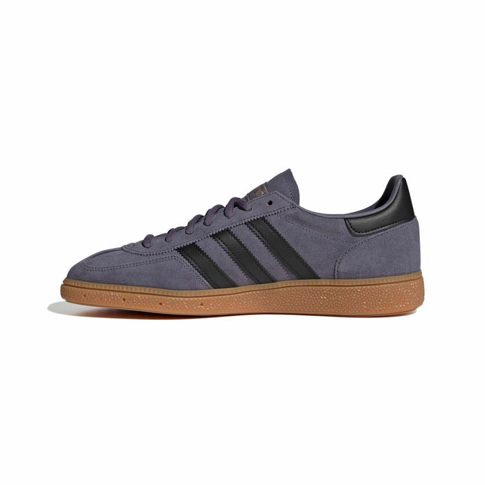 sneaker adidas handball spezial hombre jr3847