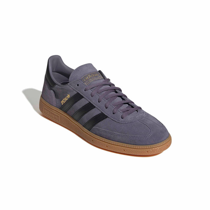 sneaker adidas handball spezial hombre jr3847